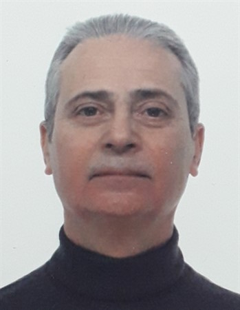 Profile picture of Ezio Lucini