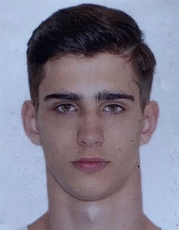 Profile picture of Vlad Karpenko