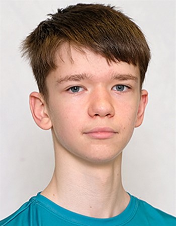 Profile picture of Minvydas Nekrasas