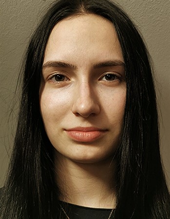 Profile picture of Izabela Smondrkova