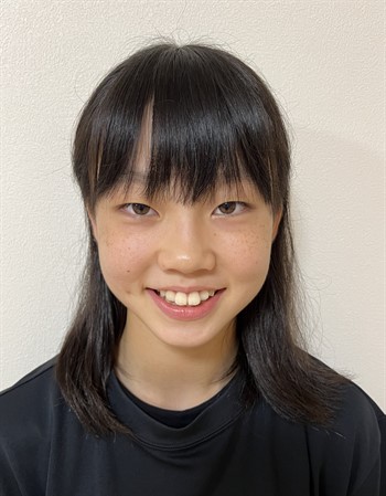 Profile picture of Mira Takayama