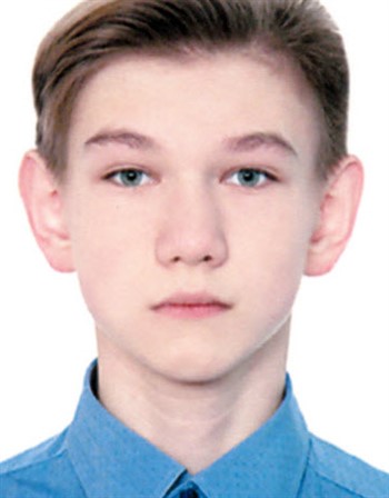 Profile picture of Aleksandr Makarov