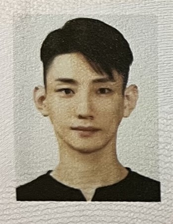 Profile picture of Kim Kihwan