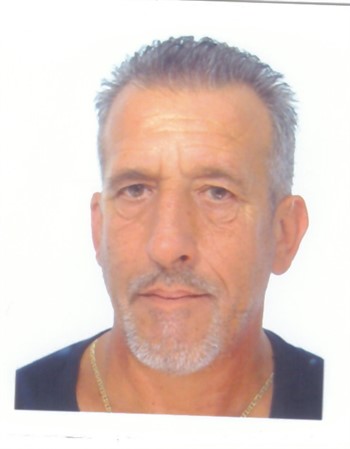 Profile picture of Antonio Giannantoni