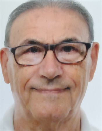 Profile picture of Josep Berengueres