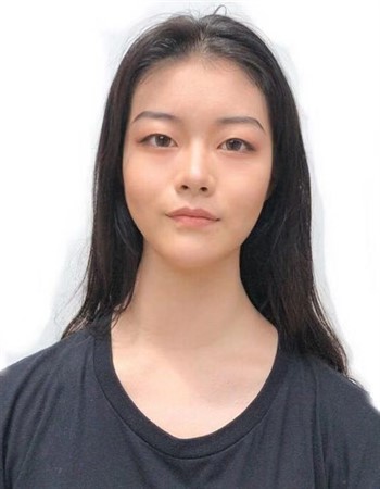 Profile picture of Zhang Wenjun