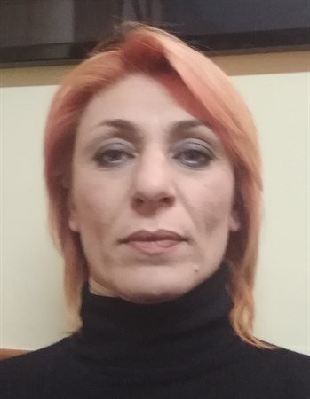 Profile picture of Raffaella Grassi