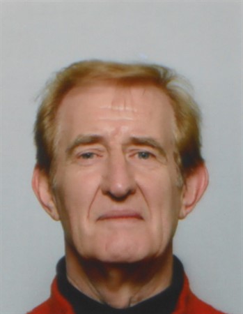 Profile picture of Piet de Roos
