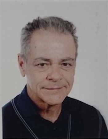 Profile picture of Maurizio Rotili