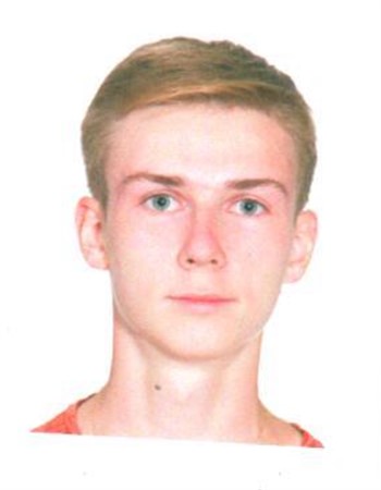 Profile picture of Egor Smodlev