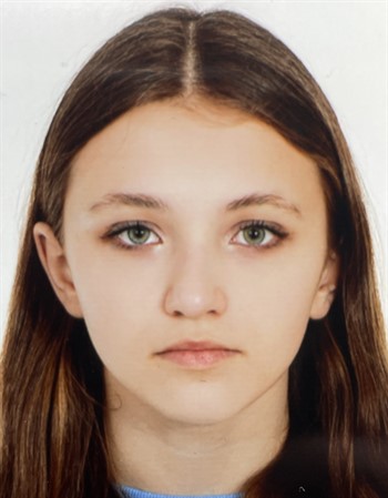 Profile picture of Aleksandra Gawlak