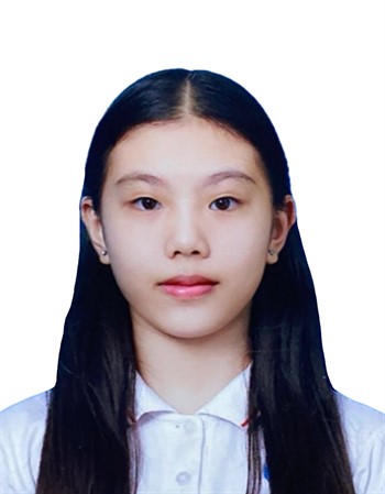 Profile picture of Dao Lan Phuong