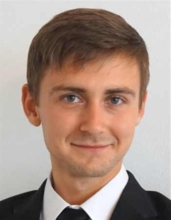 Profile picture of Johannes Altmann