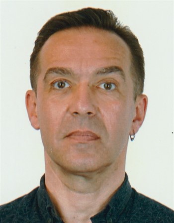 Profile picture of Denis Polyakov
