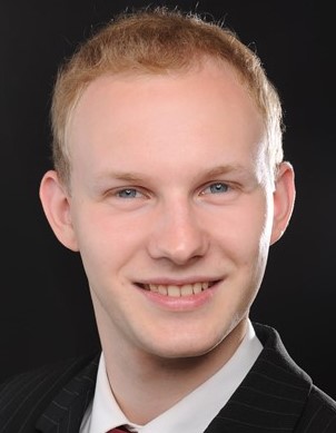 Profile picture of Marvig Juskan