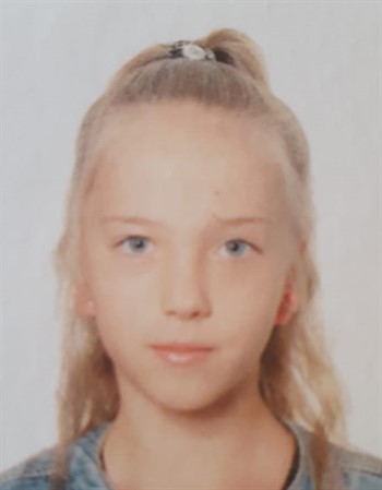 Profile picture of Viktoria Boltikova