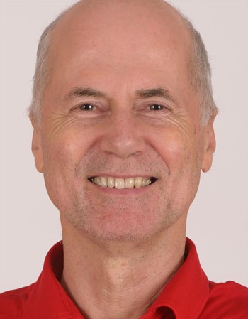 Profile picture of Thomas Kreuels
