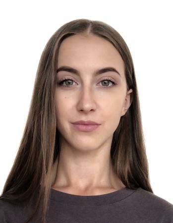 Profile picture of Valeria Shkyria