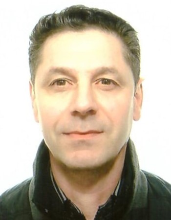 Profile picture of Emiliano Ciarabellini