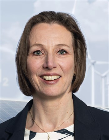 Profile picture of Ruth van de Moesdijk