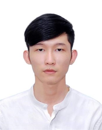 Profile picture of Bui Duc Thien