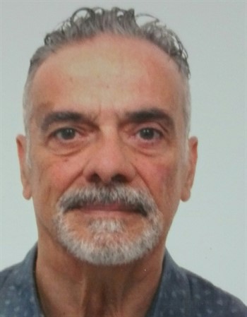 Profile picture of Bruno Pelone