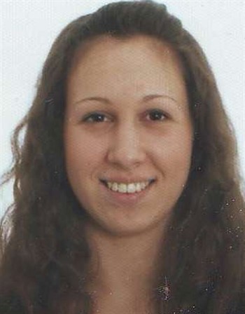 Profile picture of Lisa Aimaro