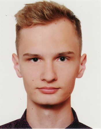 Profile picture of Jan Turski