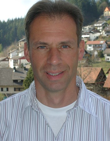 Profile picture of Anton Decker