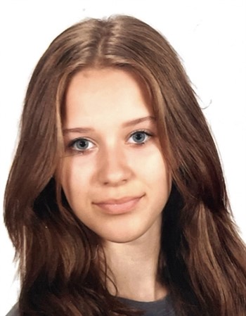 Profile picture of Zuzanna Welna