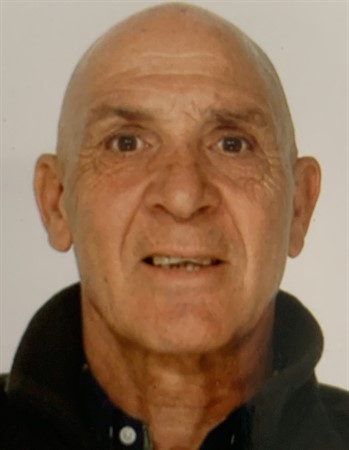 Profile picture of Salvatore Barzo