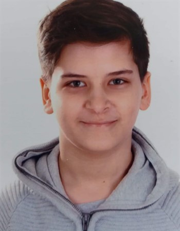 Profile picture of Sule Zsombor
