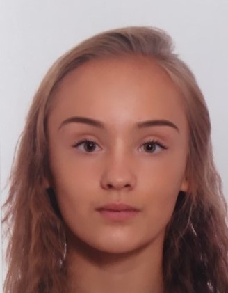 Profile picture of Anna-Maria Demchenko