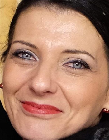Profile picture of Francesca Piccinelli