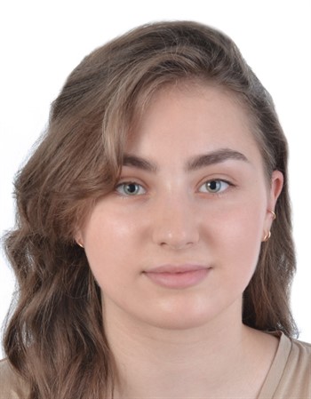Profile picture of Tereza Durtova
