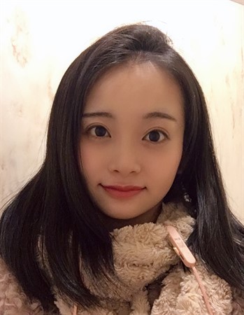 Profile picture of Satsuki Kanayama