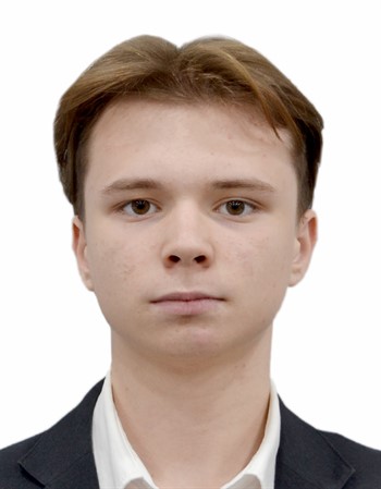 Profile picture of Samir Timerbulatov