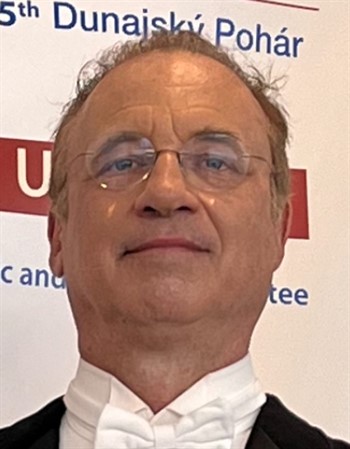 Profile picture of Silvio Poetschner