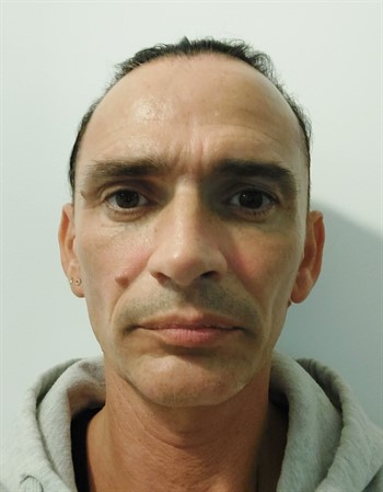 Profile picture of Ludovic Laczkowski