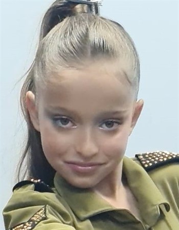 Profile picture of Emanuel Sara Kopolovich