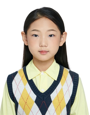 Profile picture of Li Jinyi