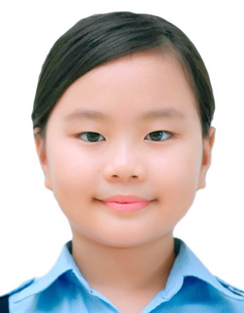 Profile picture of Luong Quynh Hoa