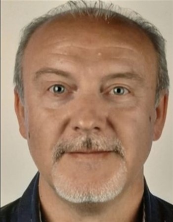 Profile picture of Manuel Emilio Forcano Simon