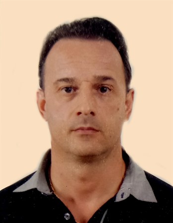 Profile picture of Roberto Boccalini