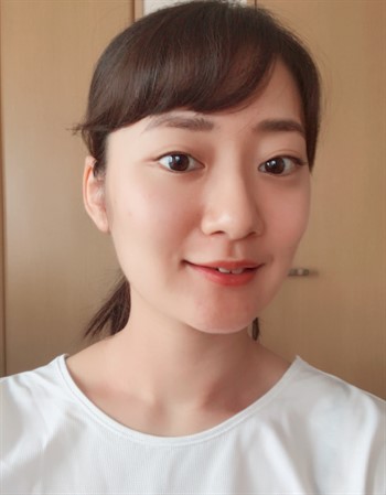 Profile picture of Mai Yoshida