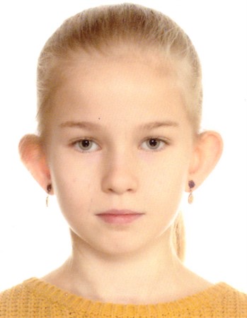 Profile picture of Maria Balazi