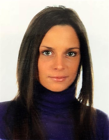 Profile picture of Angela Rigoni