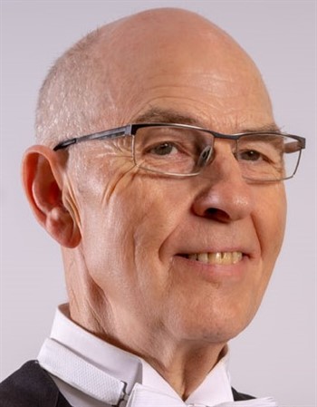 Profile picture of Uwe Kellner