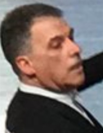 Profile picture of Francisco Moragas