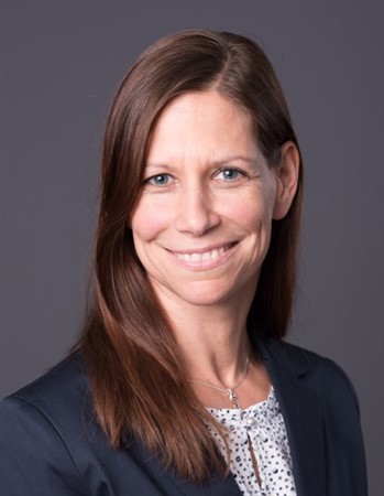 Profile picture of Anne Oltmann-Wassmann